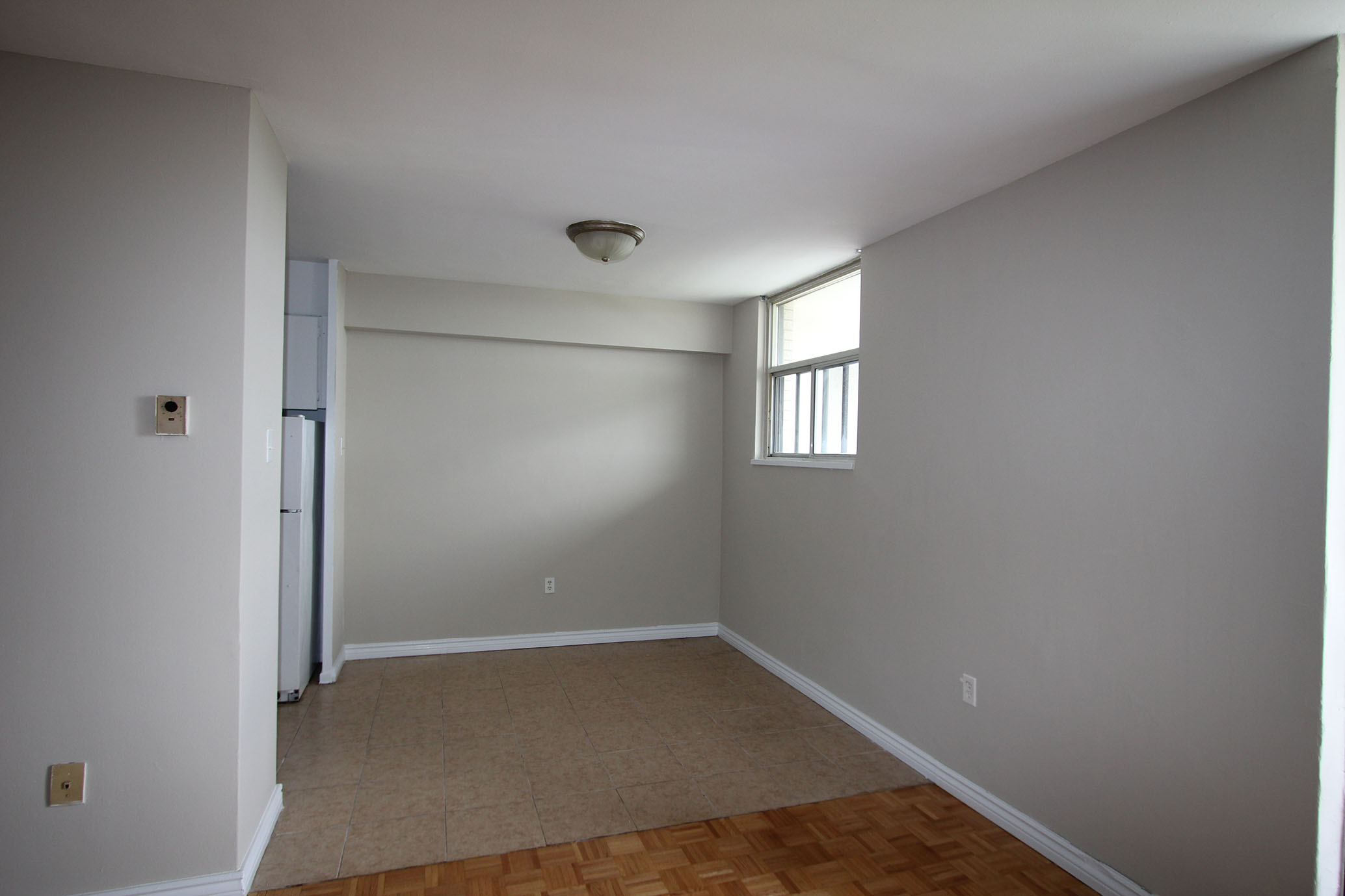 182 Church Street, East, Brampton, ON L6V 1H2 — photo 3