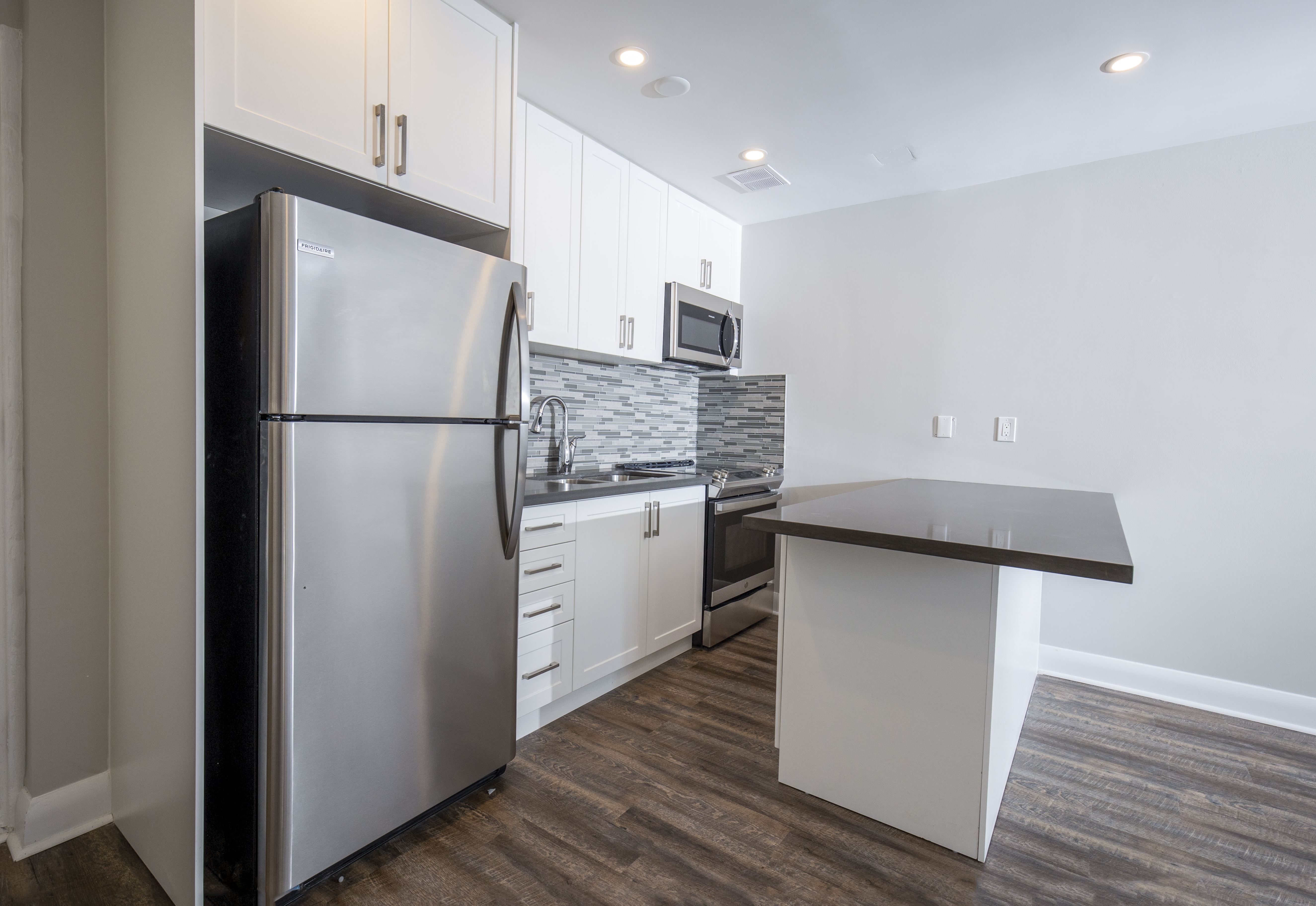 Main photo of rental property: 45 Greencrest Circuit - 3 Bedroom - 850 sq ft - $2549 in Scarborough, ON