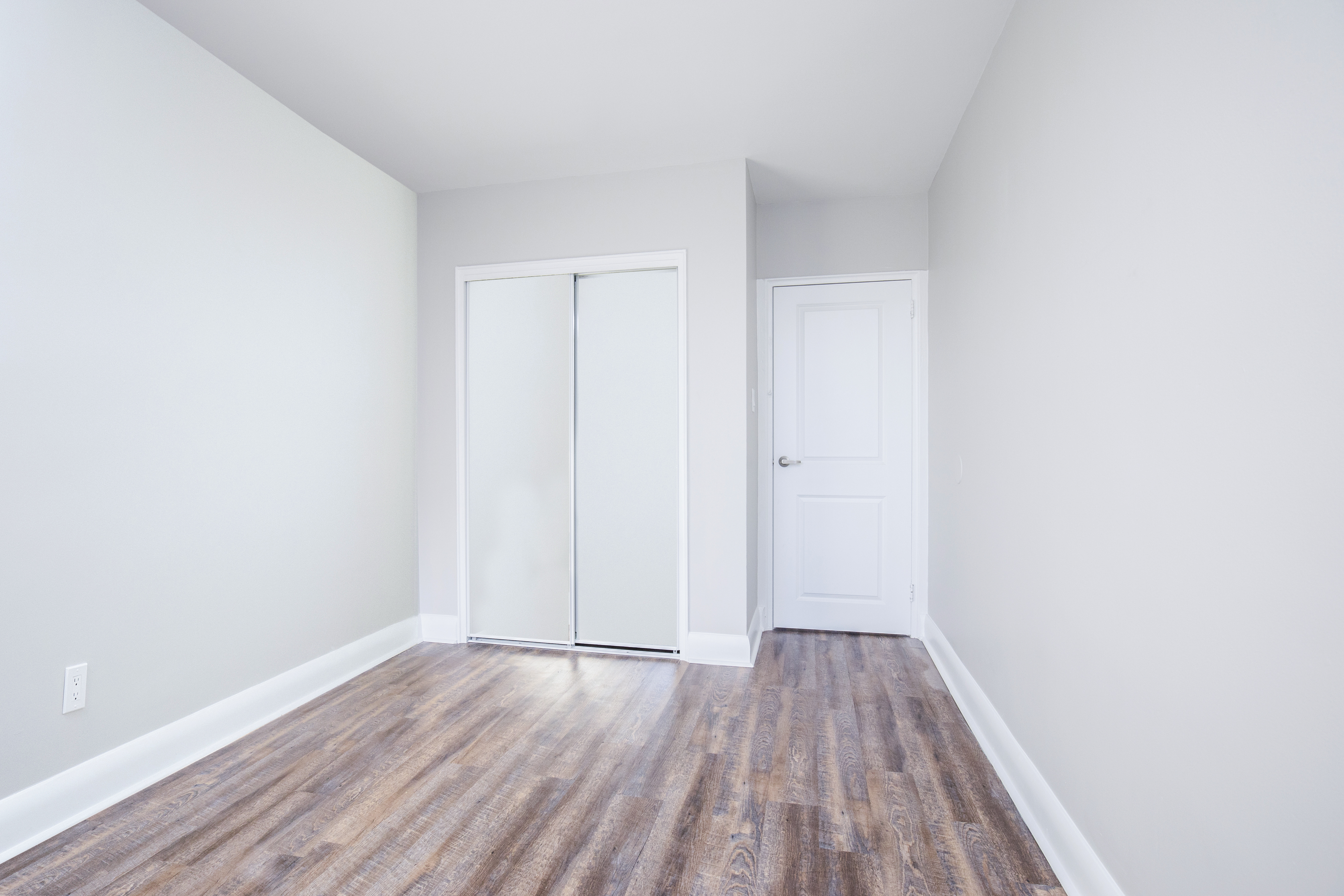 Photo 3 of 45 Greencrest Circuit - 2 Bedroom - 750 sq ft - $2449 rental property