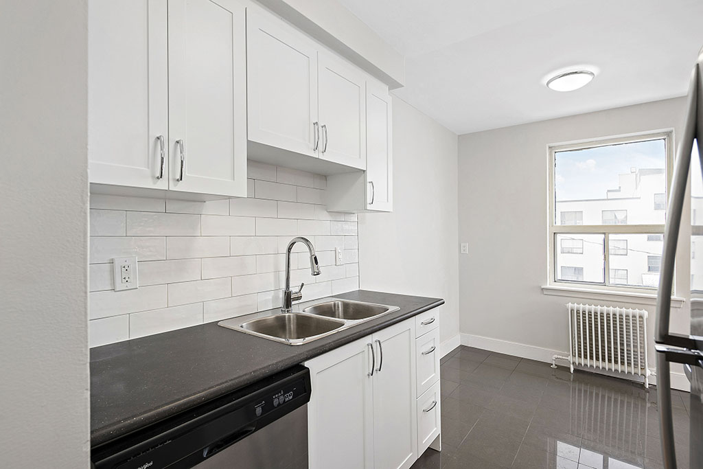 Main photo of rental property: 860 Pharmacy Avenue - 2 Bedroom - 980 sq ft - $2179 in Scarborough, ON
