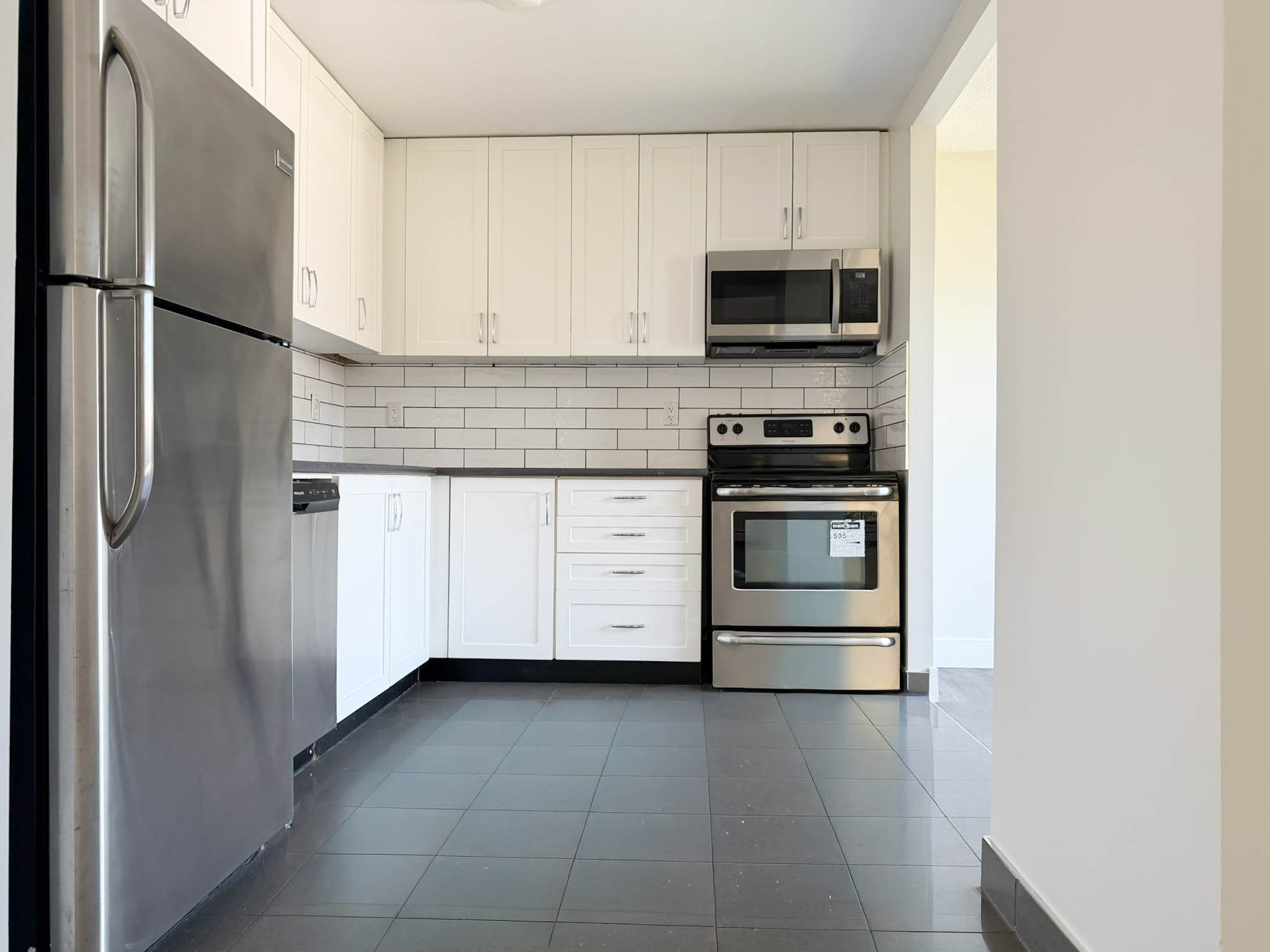 Main photo of rental property: 9303 Salish Court - 3 Bedroom - $3160 in Burnaby, BC