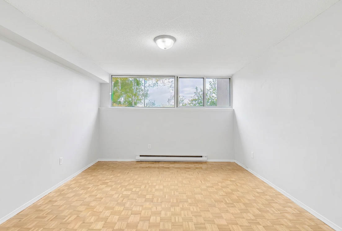 Photo 2 of 525 St. Lawrence Street - 1 Bedroom - 650 sq ft - $1549 rental property