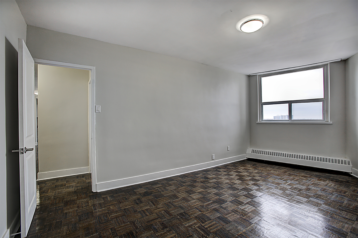 Photo 3 of 1320-1330 Danforth Road - 2 Bedroom - 908 sq ft - $2212 rental property