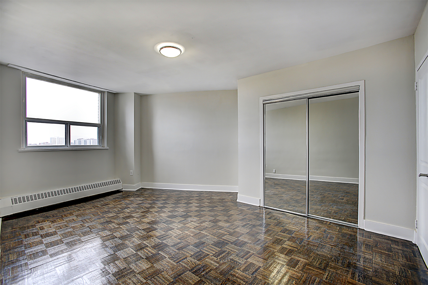 Photo 2 of 1320-1330 Danforth Road - 2 Bedroom - 908 sq ft - $2212 rental property
