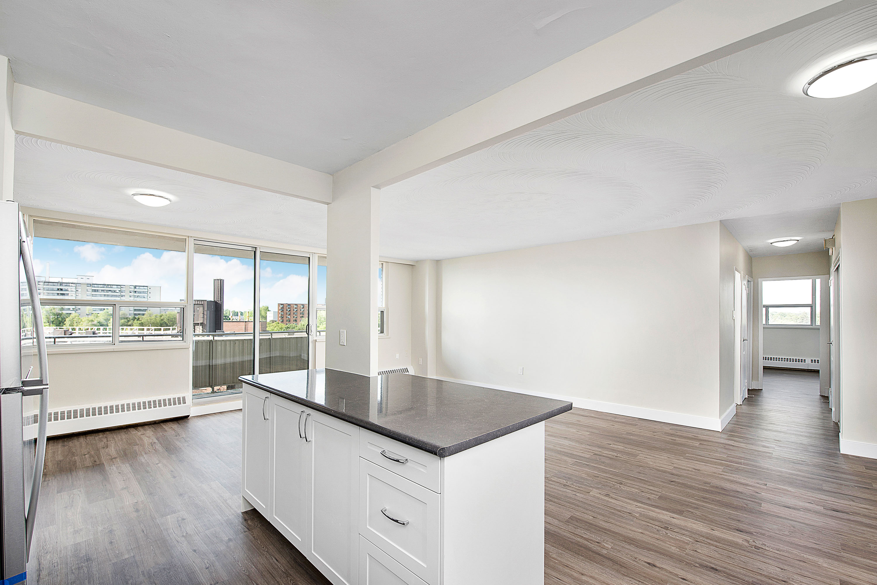 Photo 3 of 1340 Danforth Road - 2 Bedroom - 990 sq ft - $2117 rental property