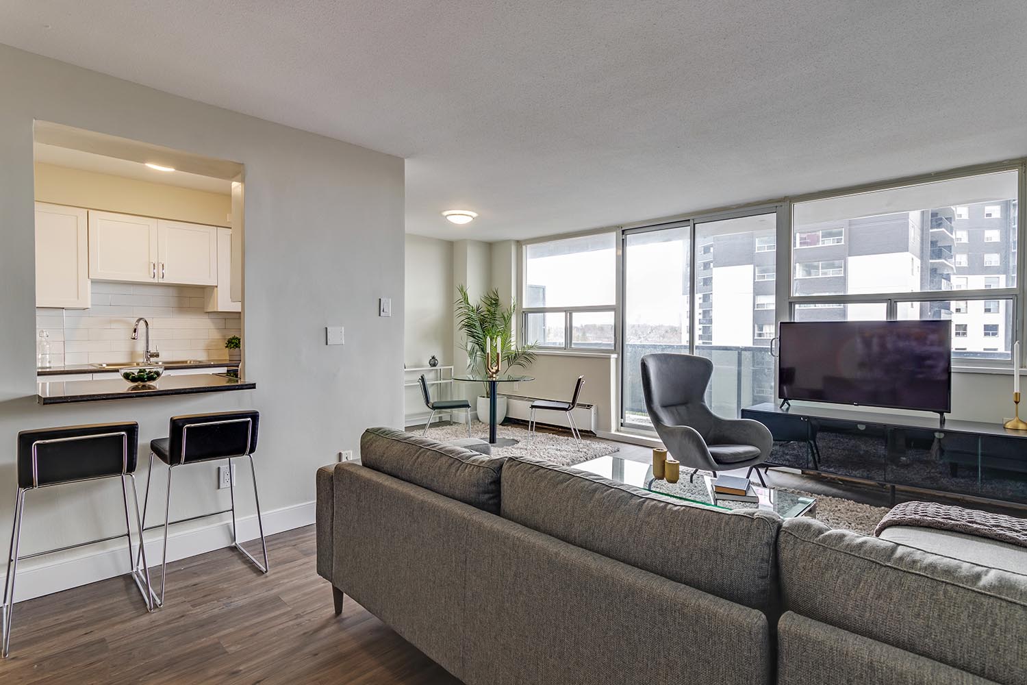 Photo 3 of 1340 Danforth Road - 1 Bedroom - 685 sq ft - $1899 rental property