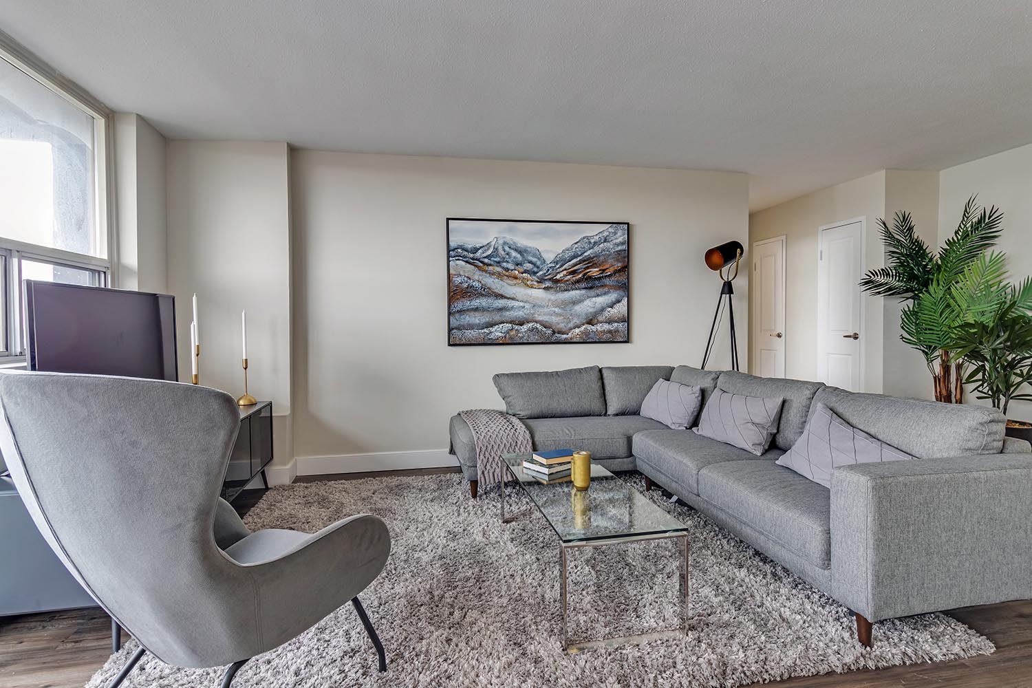 Photo 2 of 1340 Danforth Road - 1 Bedroom - 685 sq ft - $1899 rental property