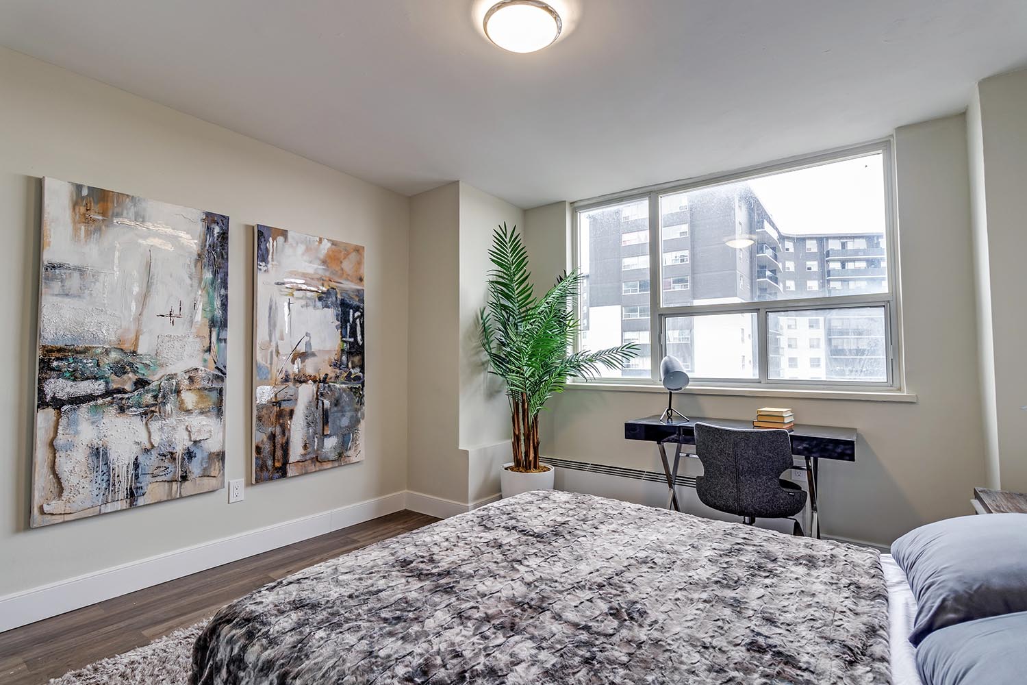 Photo 3 of 1320-1330 Danforth Road - 1 Bedroom - 680 sq ft - $1796 rental property