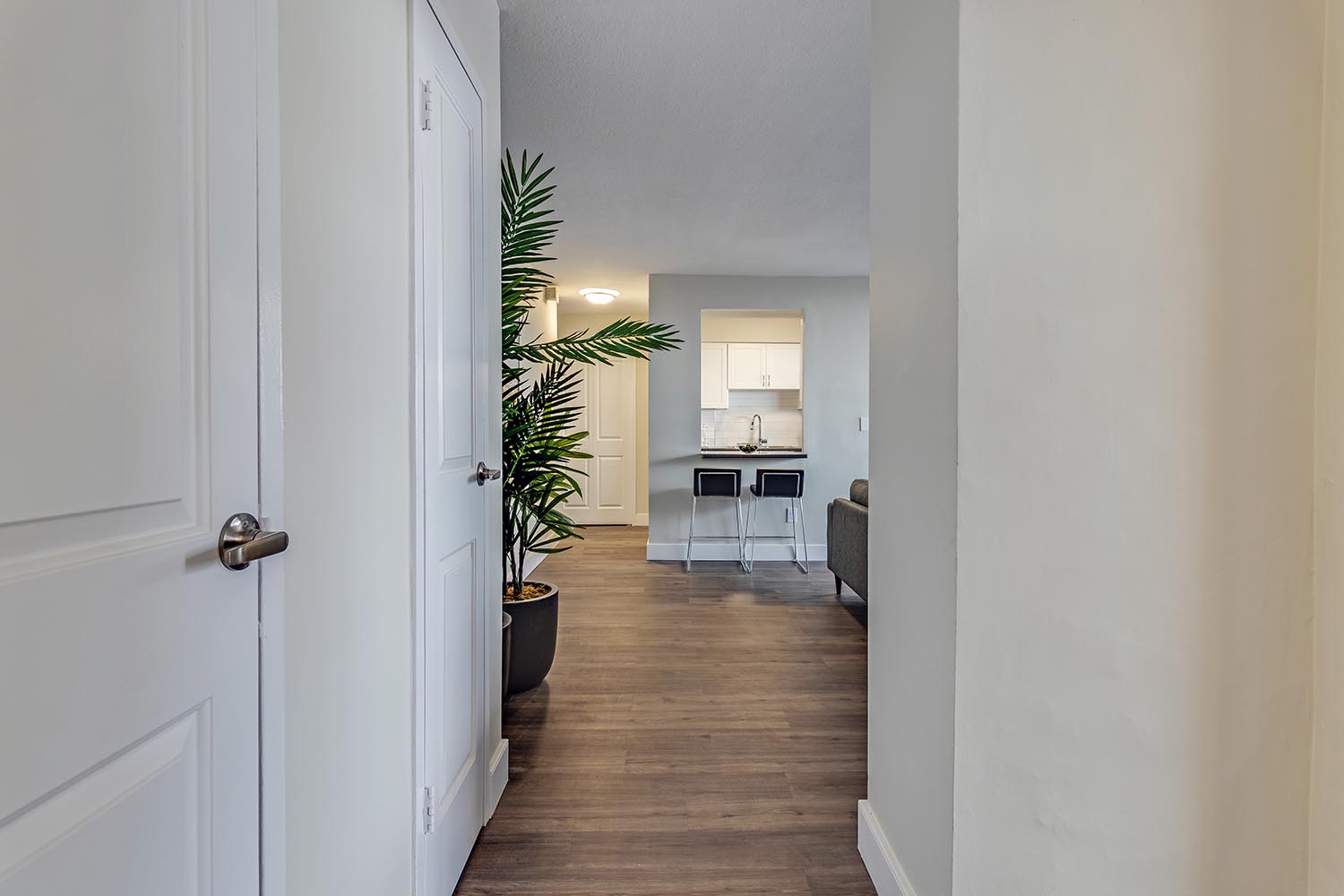 Photo 2 of 1320-1330 Danforth Road - 1 Bedroom - 680 sq ft - $1796 rental property