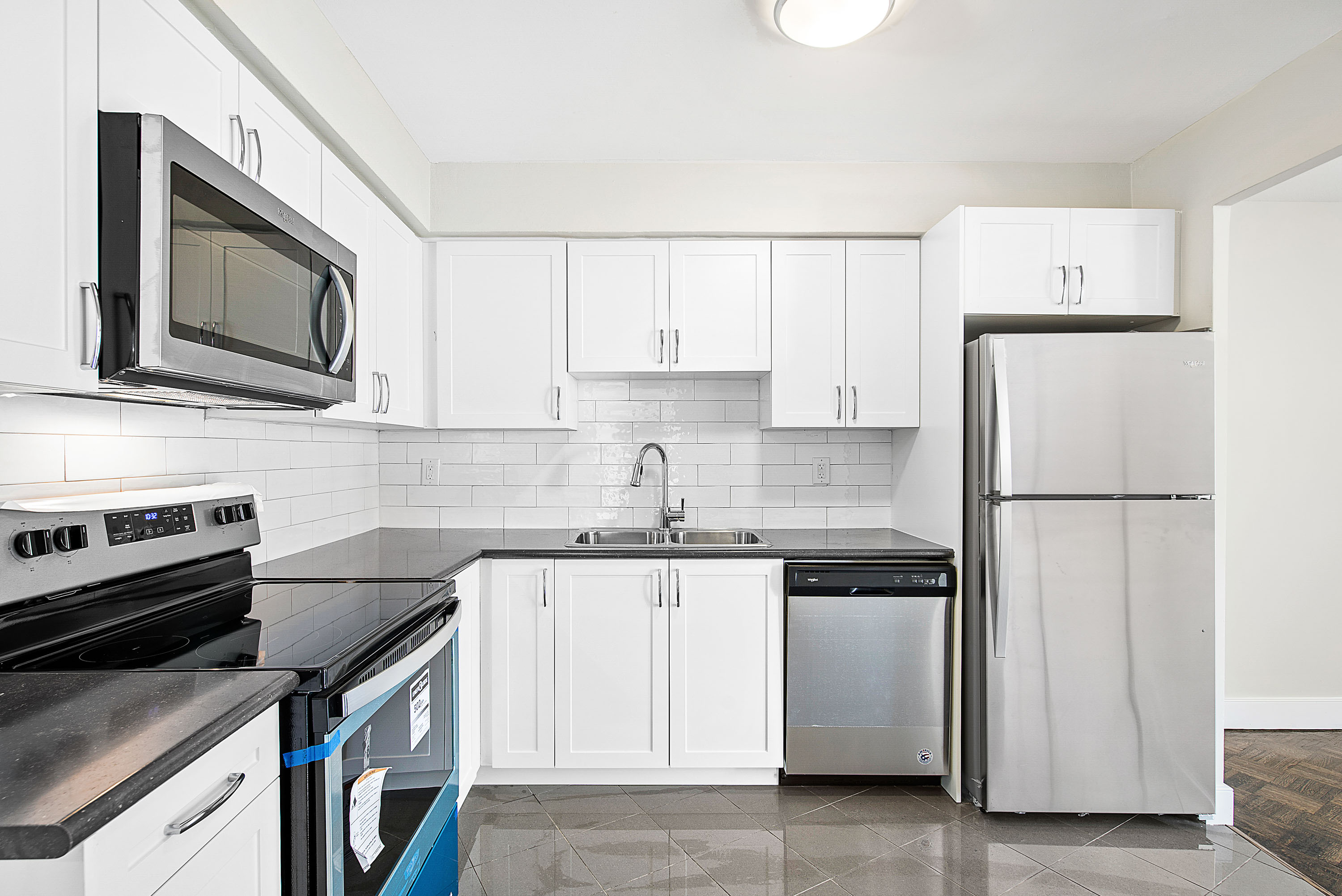 Photo 2 of 1350 Danforth Road - 3 Bedroom - 1265 sq ft - $2642 rental property