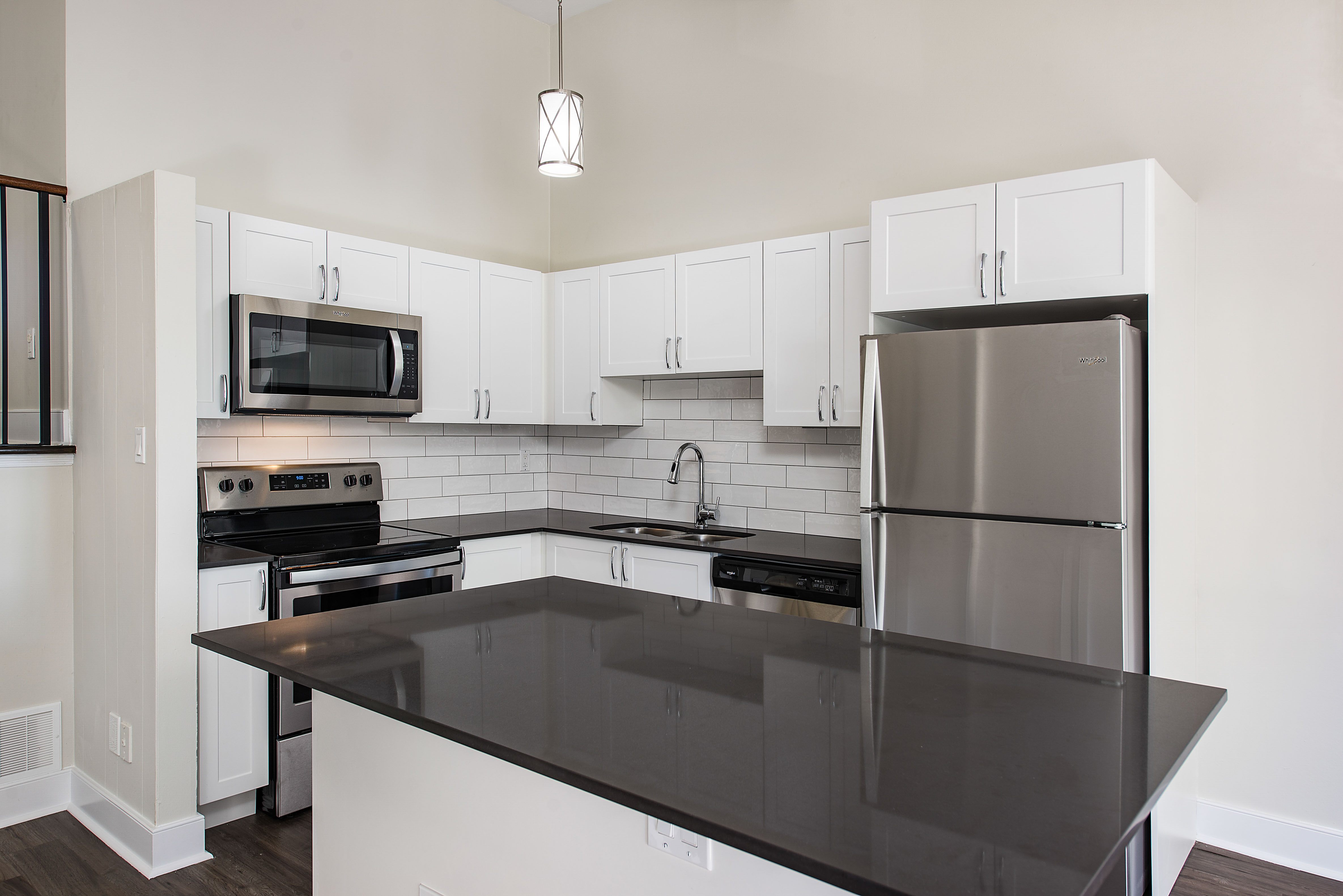 Main photo of rental property: 1539 - 1647 Williamsport Drive - 4 Bedroom - 2000 sq ft - $3949 in Mississauga, ON