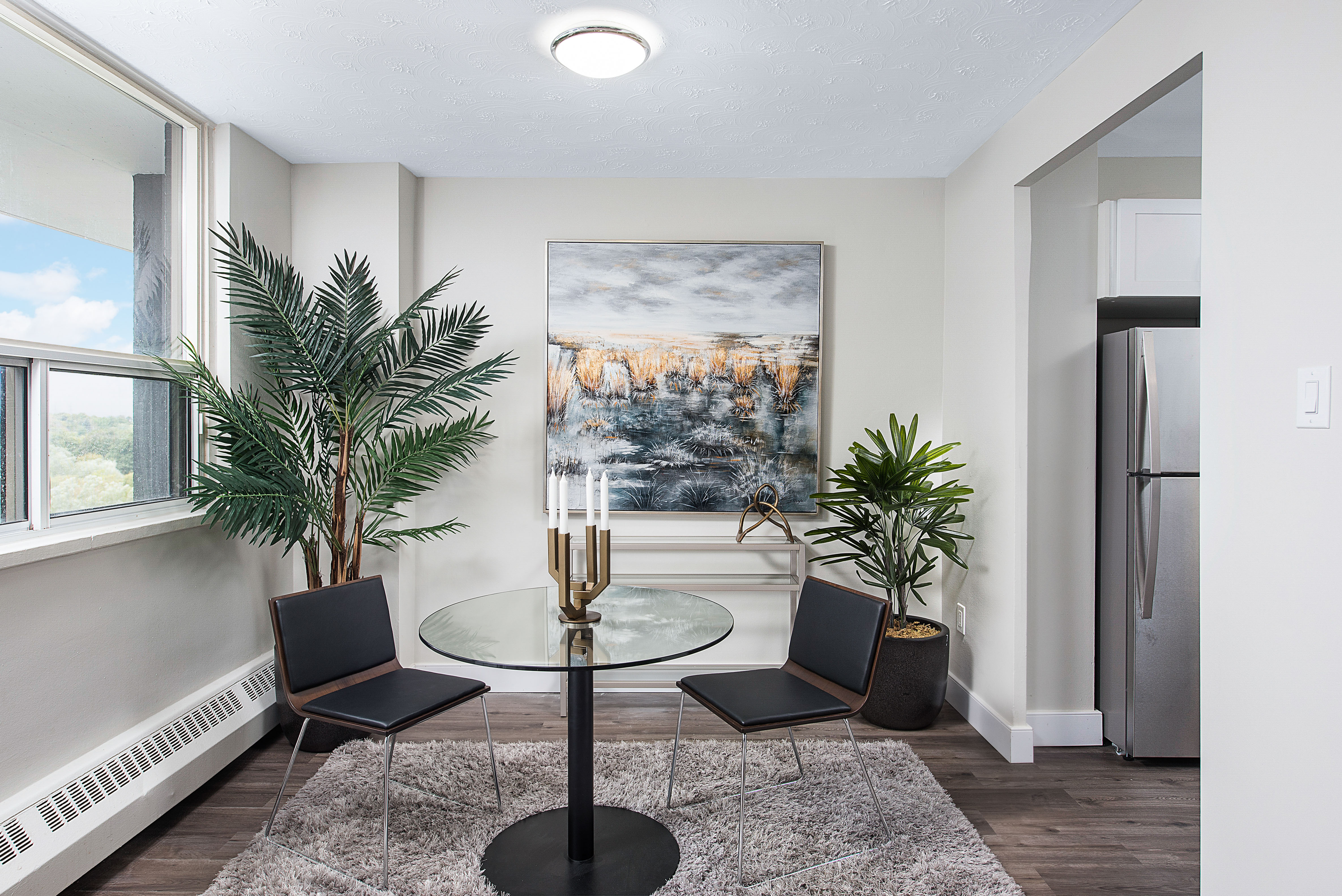 Photo 3 of 1360 Danforth Road - 3 Bedroom - 1215 sq ft - $2425 rental property