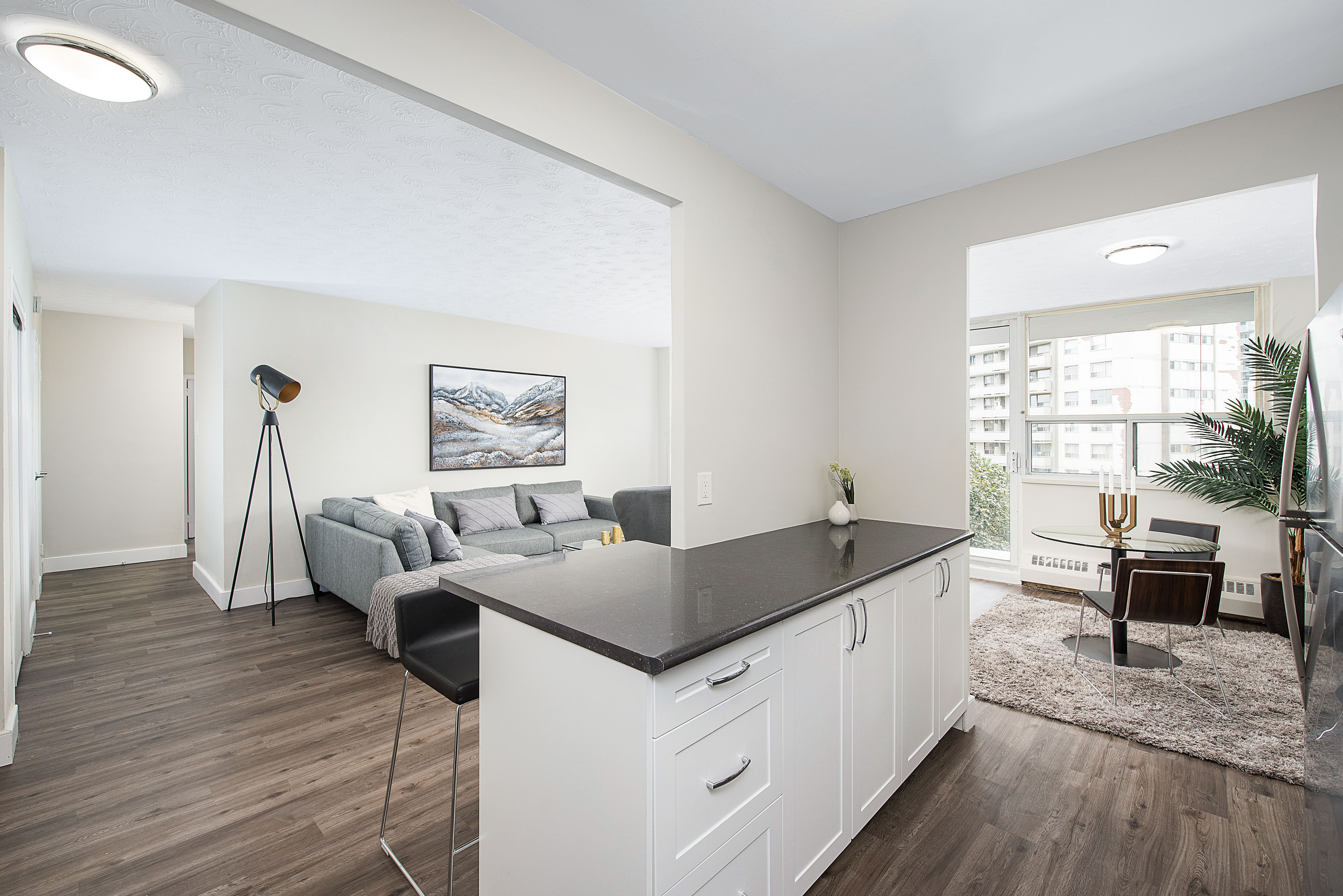 Photo 2 of 1360 Danforth Road - 3 Bedroom - 1215 sq ft - $2425 rental property