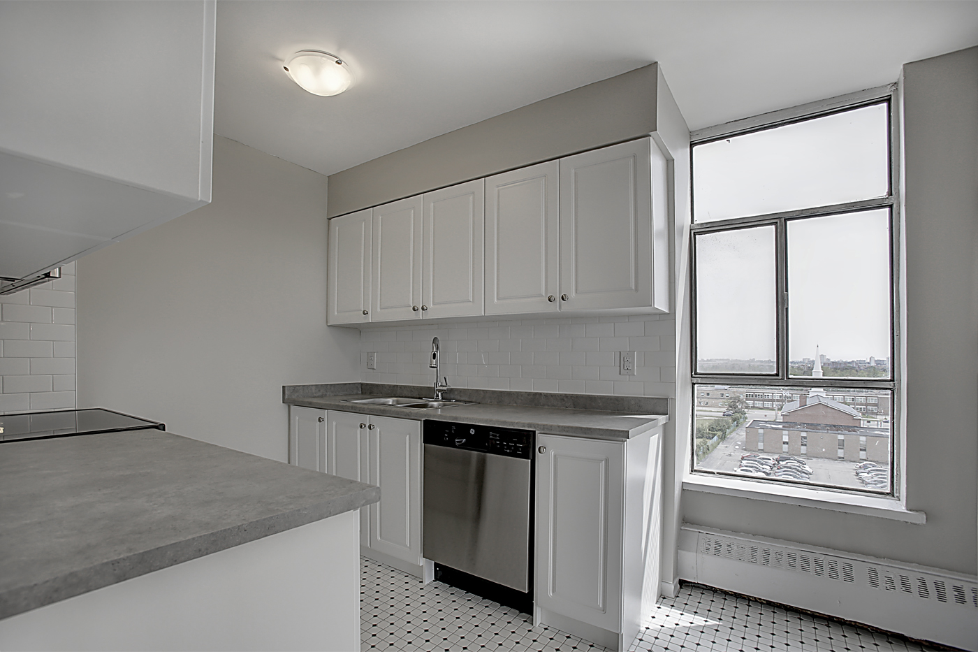 Photo 2 of 40 Stevenson Road - 3 Bedroom - 1243 sq ft - $2799 rental property