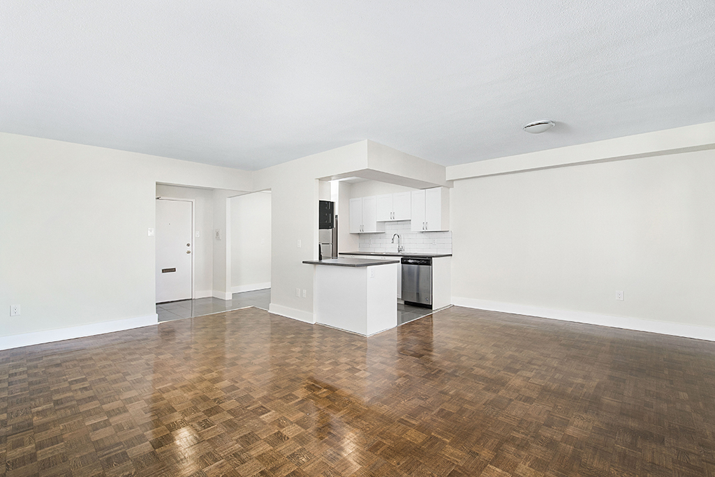Photo 3 of 25 Cougar Court - 1 Bedroom - 885 sq ft - $2140 rental property