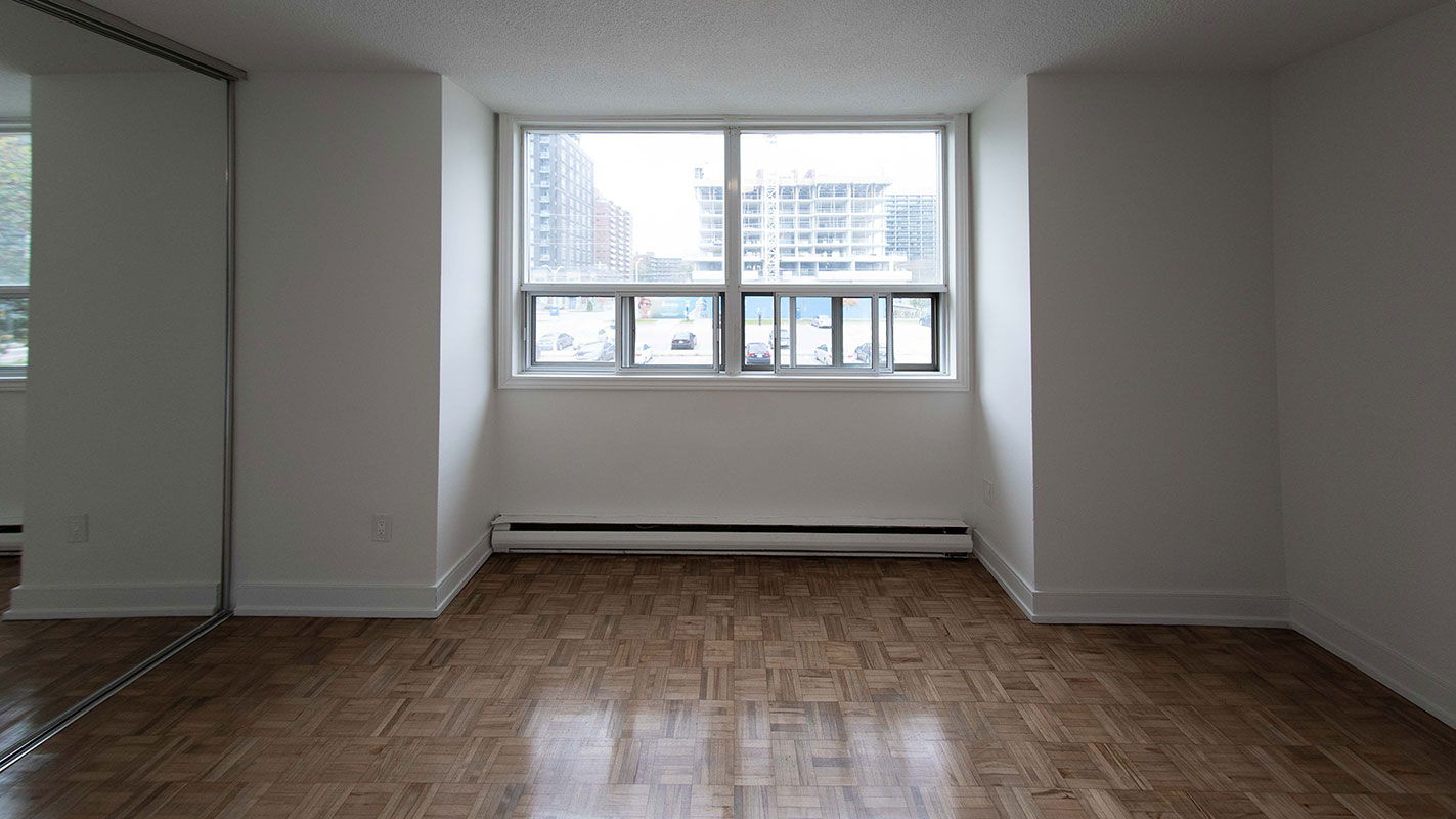 Photo 2 of 490 Nelson Avenue - 2 Bedroom - 850 sq ft - $2249 rental property