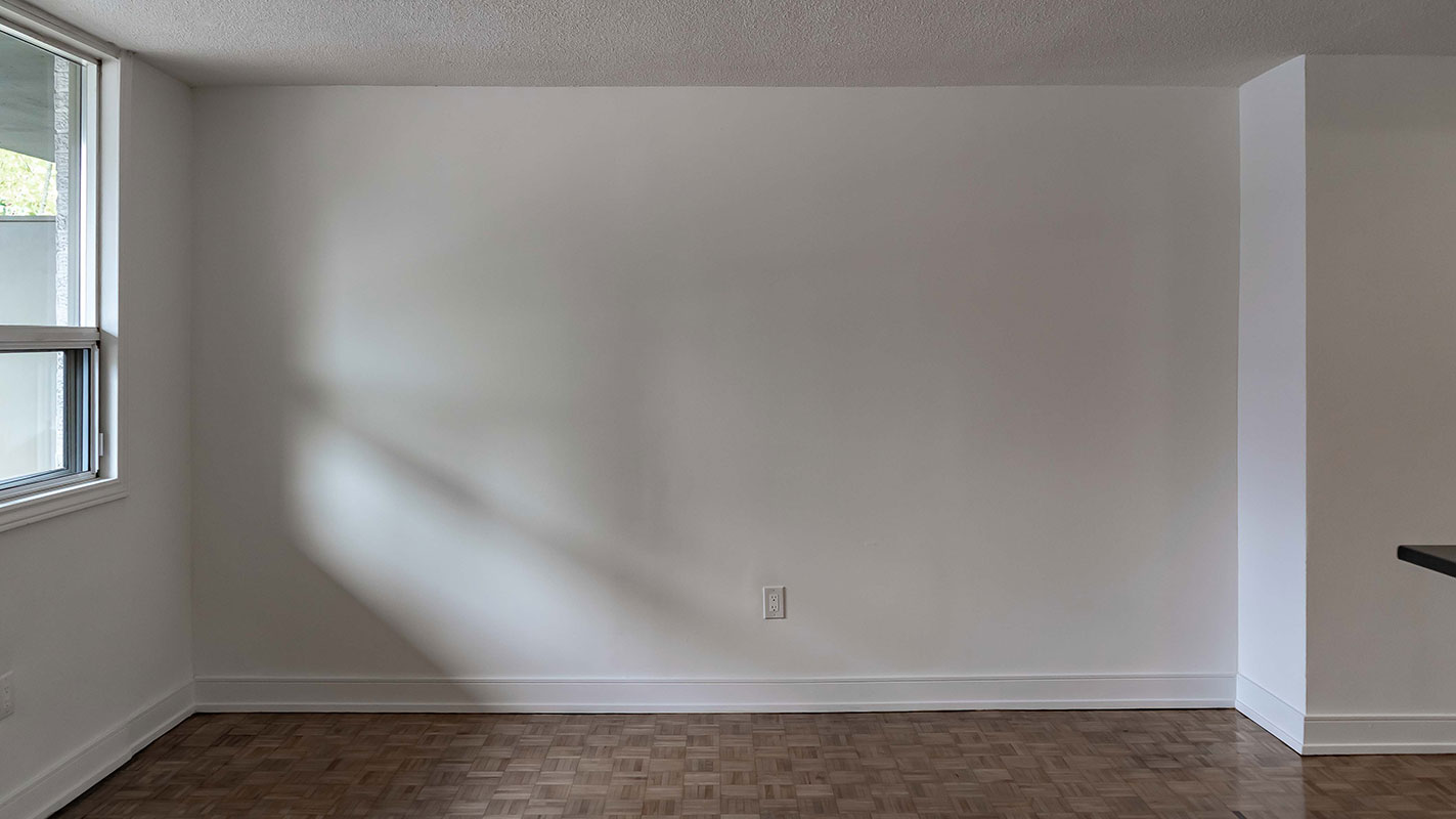Photo 3 of 490 Nelson Avenue - 2 Bedroom - 850 sq ft - $2249 rental property