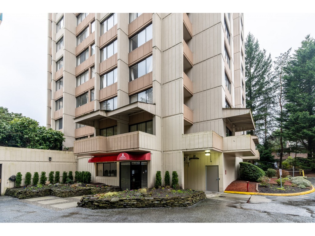 Apartments for rent in burnaby MetCap Living