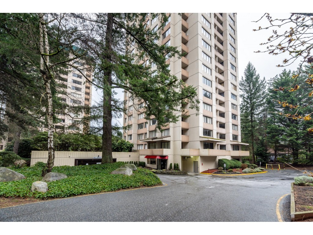 Apartments for rent in burnaby MetCap Living