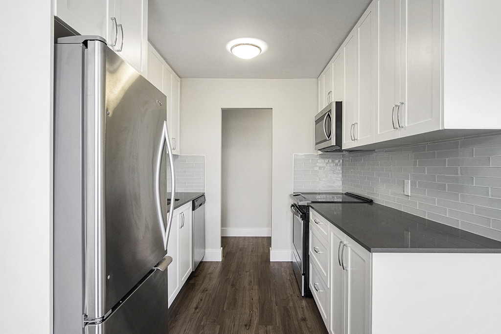 Main photo of rental property: 5600 Dalhousie Road - 2 Bedroom - 950 sq ft - $3399 in Vancouver, BC
