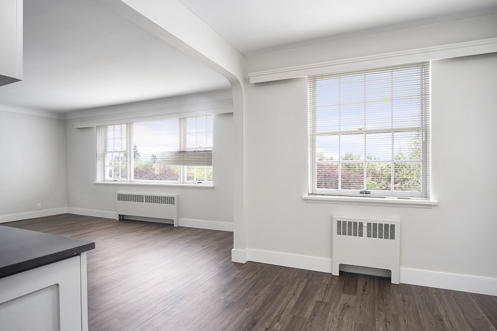 Photo 3 of 5600 Dalhousie Road - 2 Bedroom - 950 sq ft - $3399 rental property