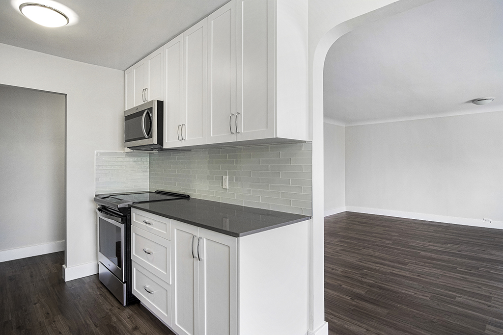 Photo 2 of 5600 Dalhousie Road - 2 Bedroom - 950 sq ft - $3399 rental property