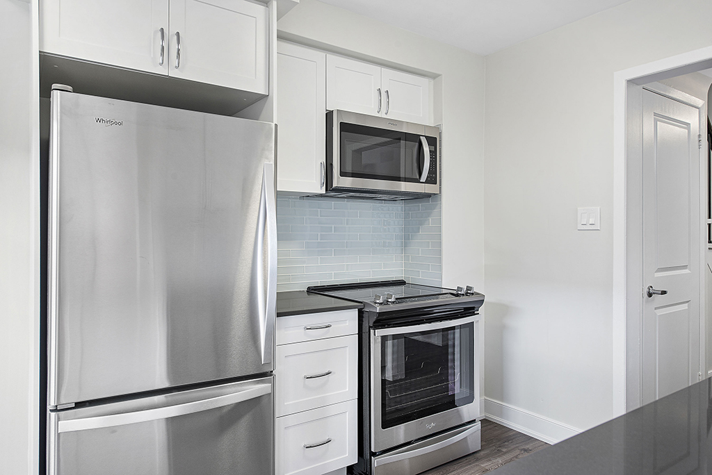 Photo 3 of 3468 - 3532 Fieldgate Drive - 4 Bedroom - 2502 sq ft - $4090 rental property