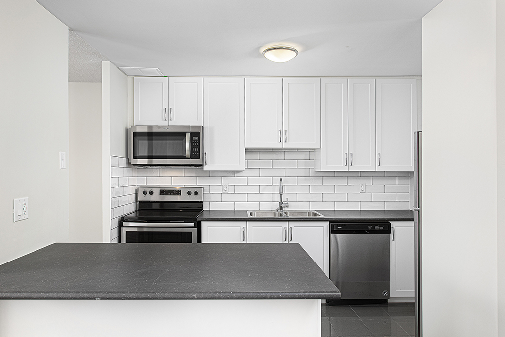 Main photo of rental property: 7230 Darcel Avenue - 4 Bedroom - 1393 sq ft - $3138 in Mississauga, ON