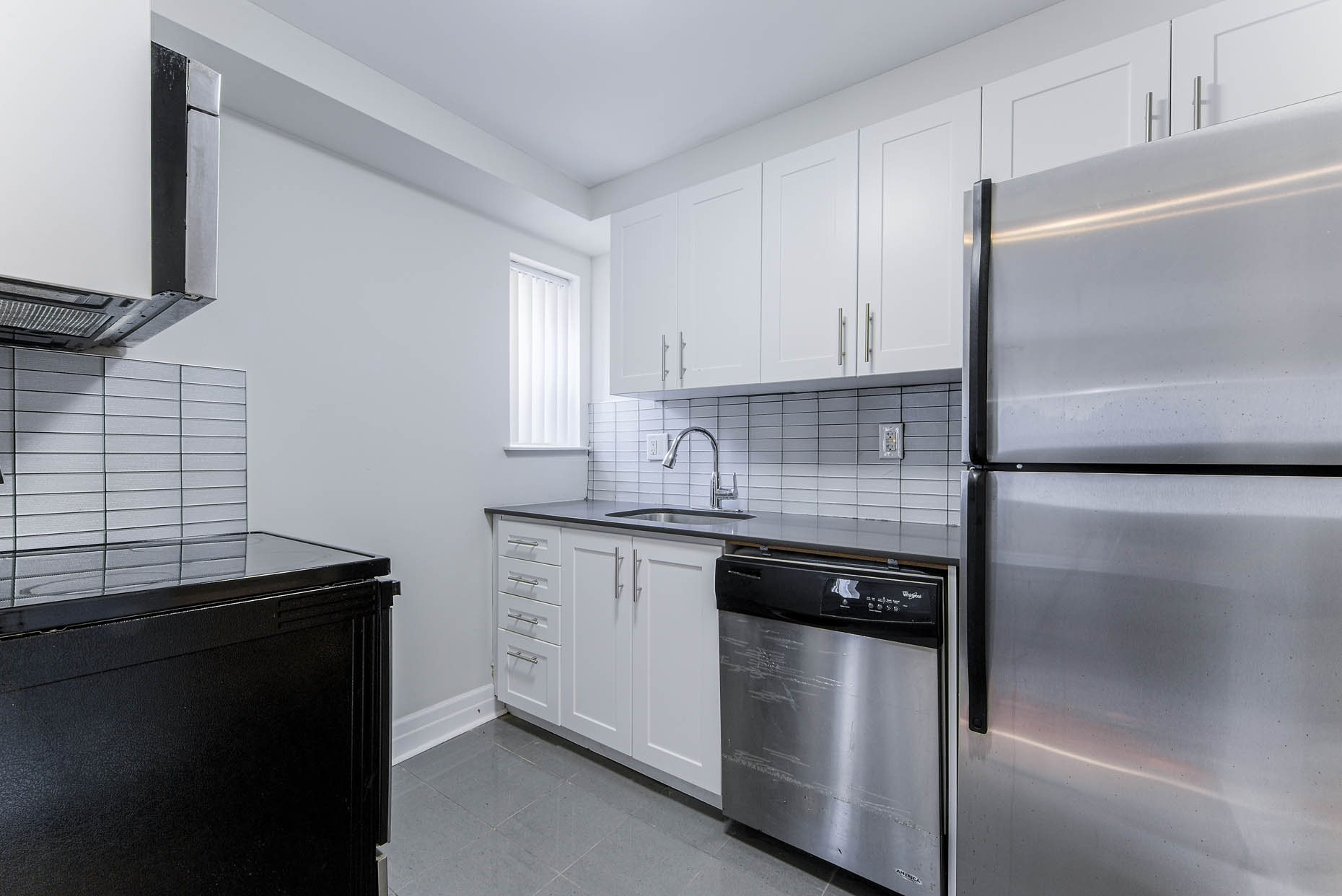 Main photo of rental property: 77 Wellesley Street, East - 1 Bedroom - 780 sq ft - $2074 in Toronto, ON