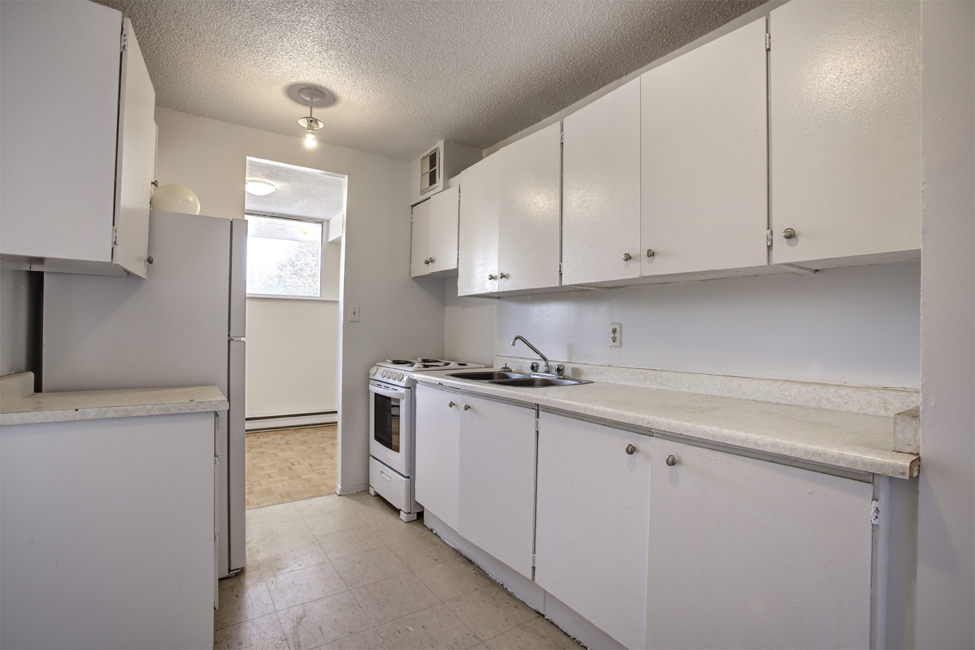 Main photo of rental property: 666 King Street, East - 3 Bedroom - 1052 sq ft - $2049 in Oshawa, ON