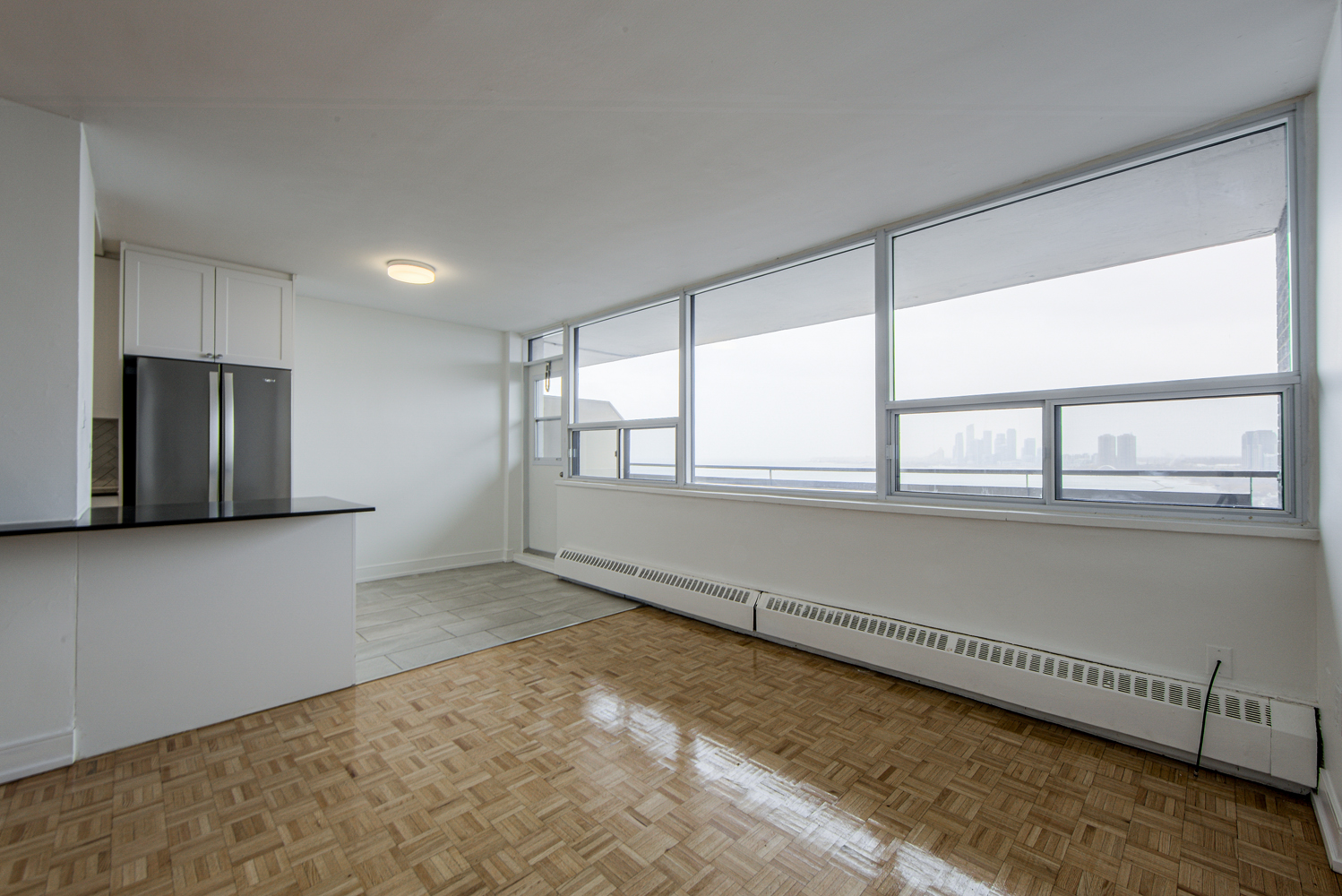 Photo 2 of 55 Triller Avenue - 1 Bedroom - 655 sq ft - $1723 rental property