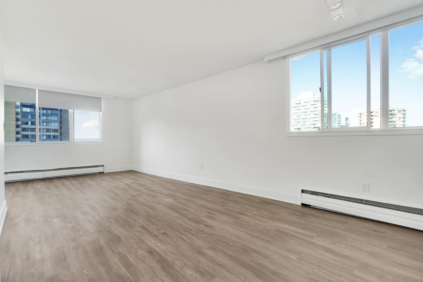 Photo 2 of 1454 Pendrell Street - 1 Bedroom - 575 sq ft - $2275 rental property