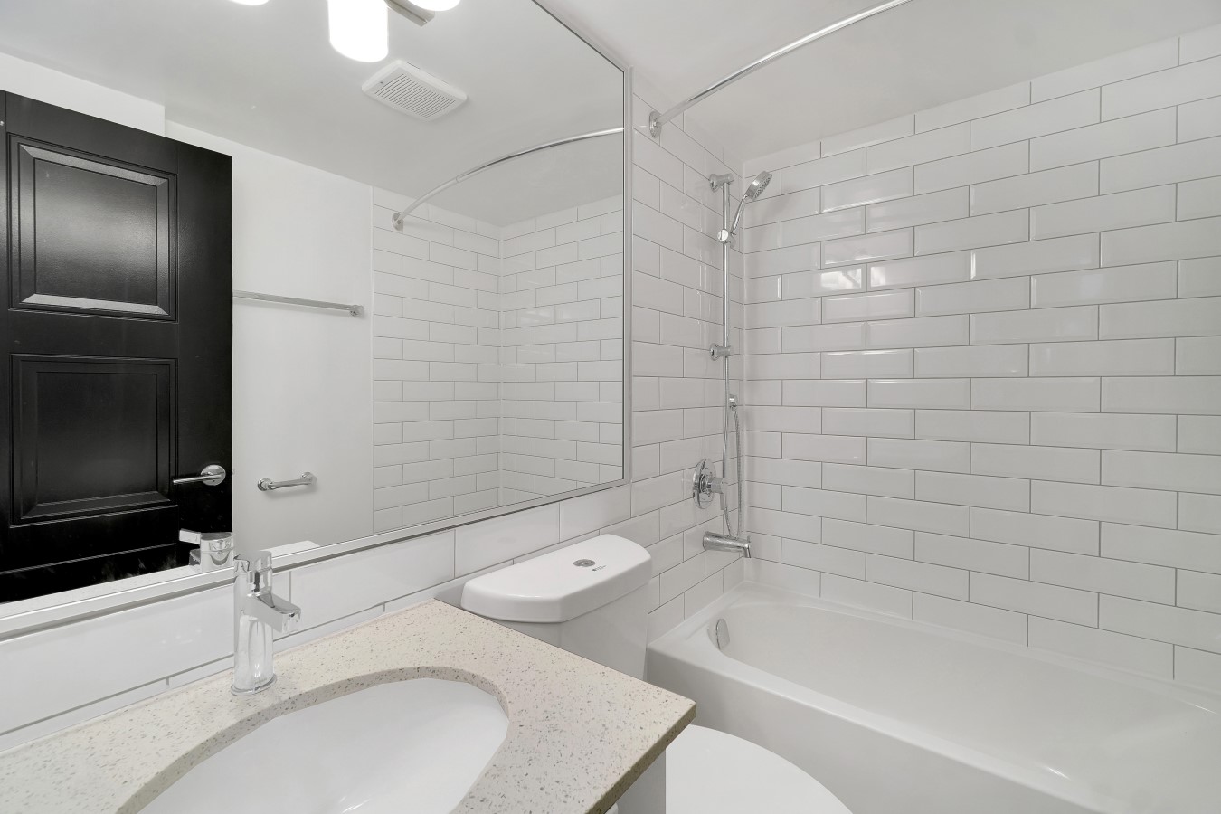 Photo 3 of 1454 Pendrell Street - 1 Bedroom - 575 sq ft - $2275 rental property