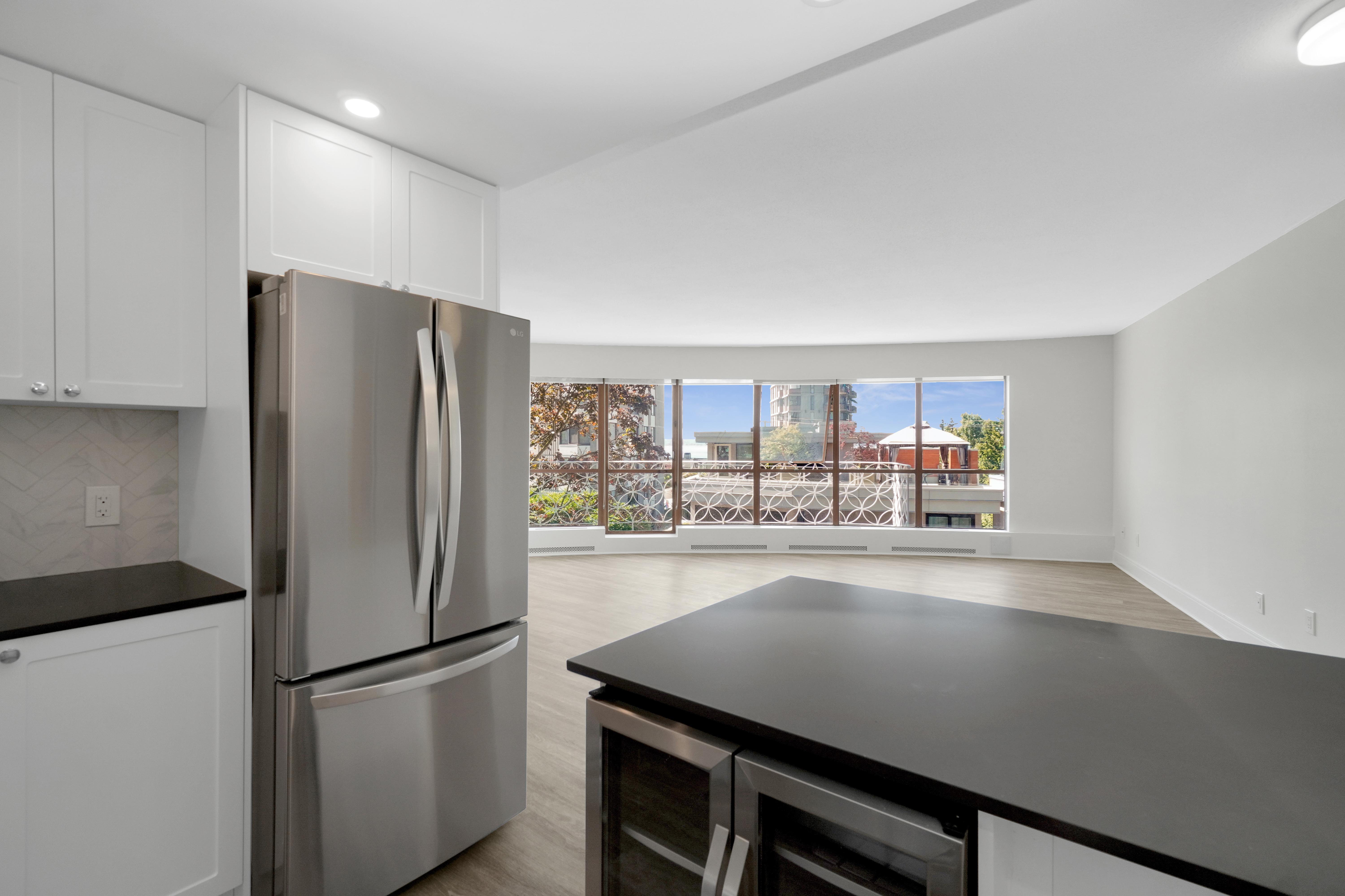 Main photo of rental property: 2190 Bellevue Avenue - 3 Bedroom - 1600 sq ft - $5932 in West Vancouver, BC
