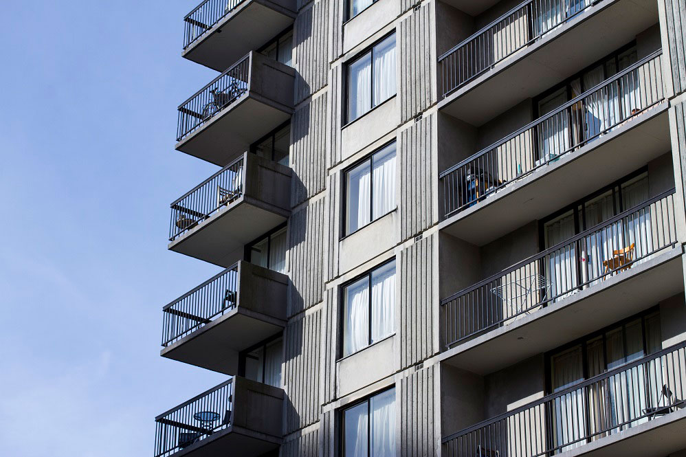 Apartments for rent in Vancouver MetCap Living Apartments for rent in Vancouver MetCap Living