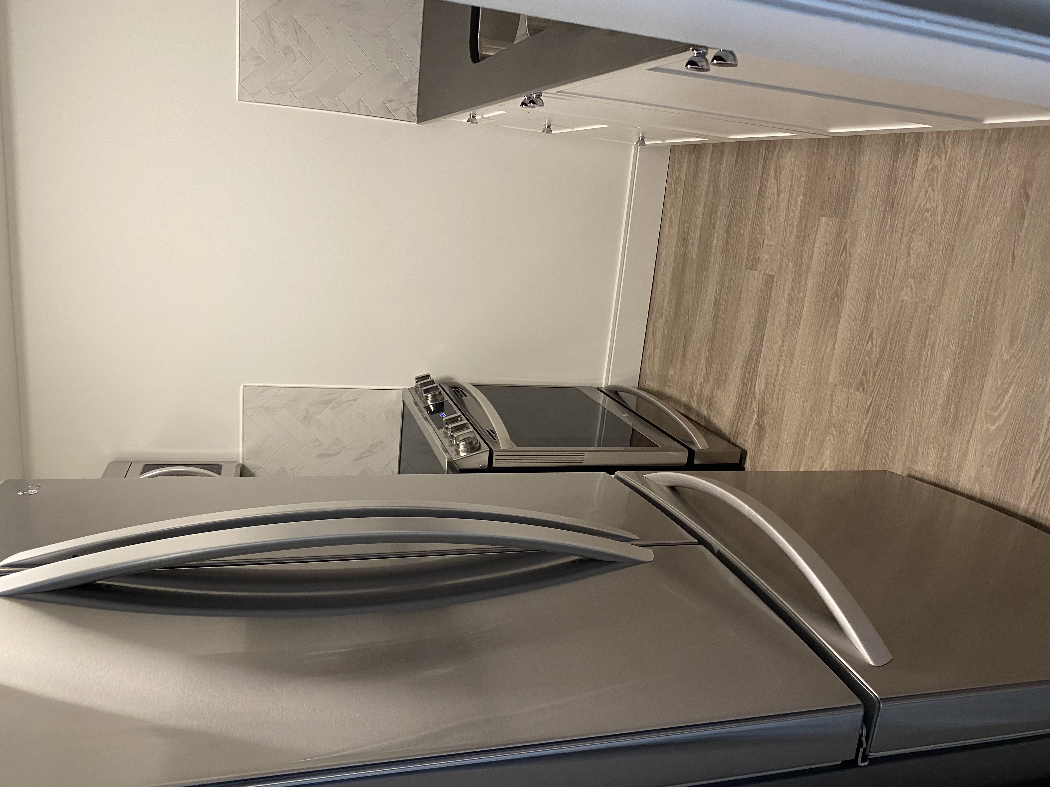 Main photo of rental property: 2190 Bellevue Avenue - 1 Bedroom - 700 sq ft - $2699 in West Vancouver, BC