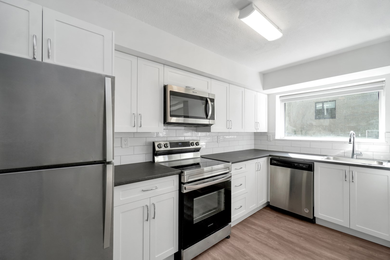Main photo of rental property: 165 19th Street, East - 2 Bedroom - 802 sq ft - $2499 in North Vancouver, BC