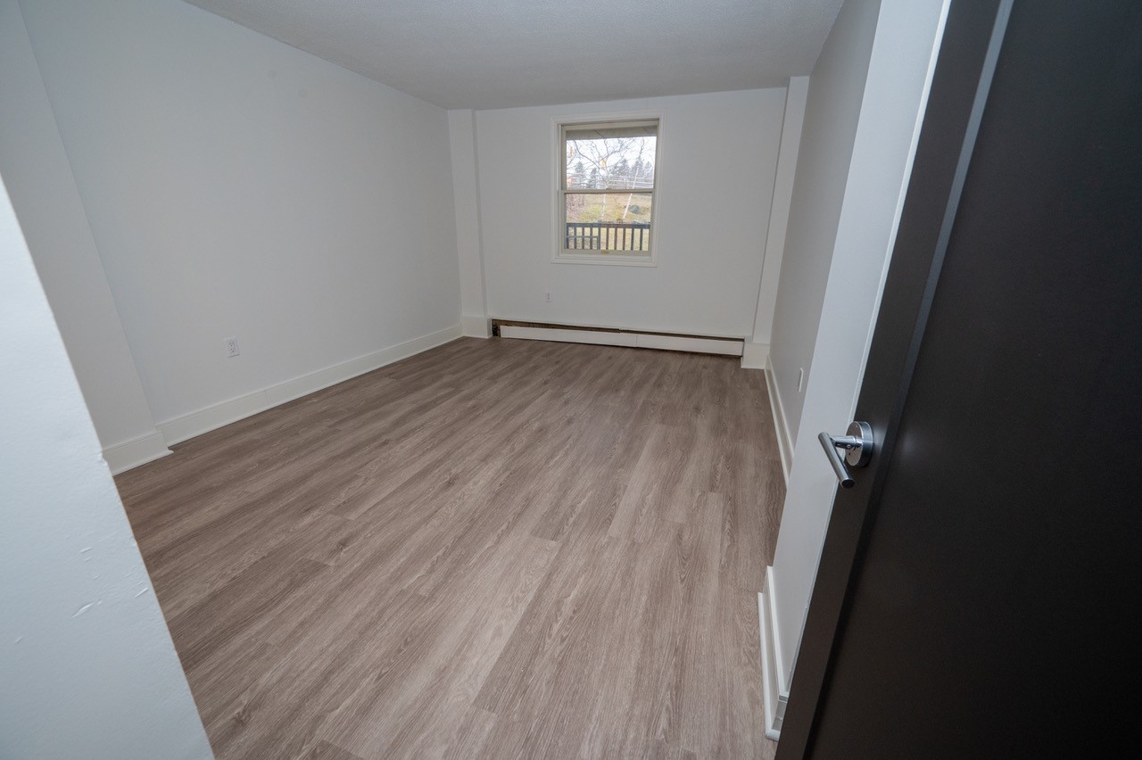 Photo 3 of 200 Willett Street - 1 Bedroom - 476 sq ft - $1666 rental property
