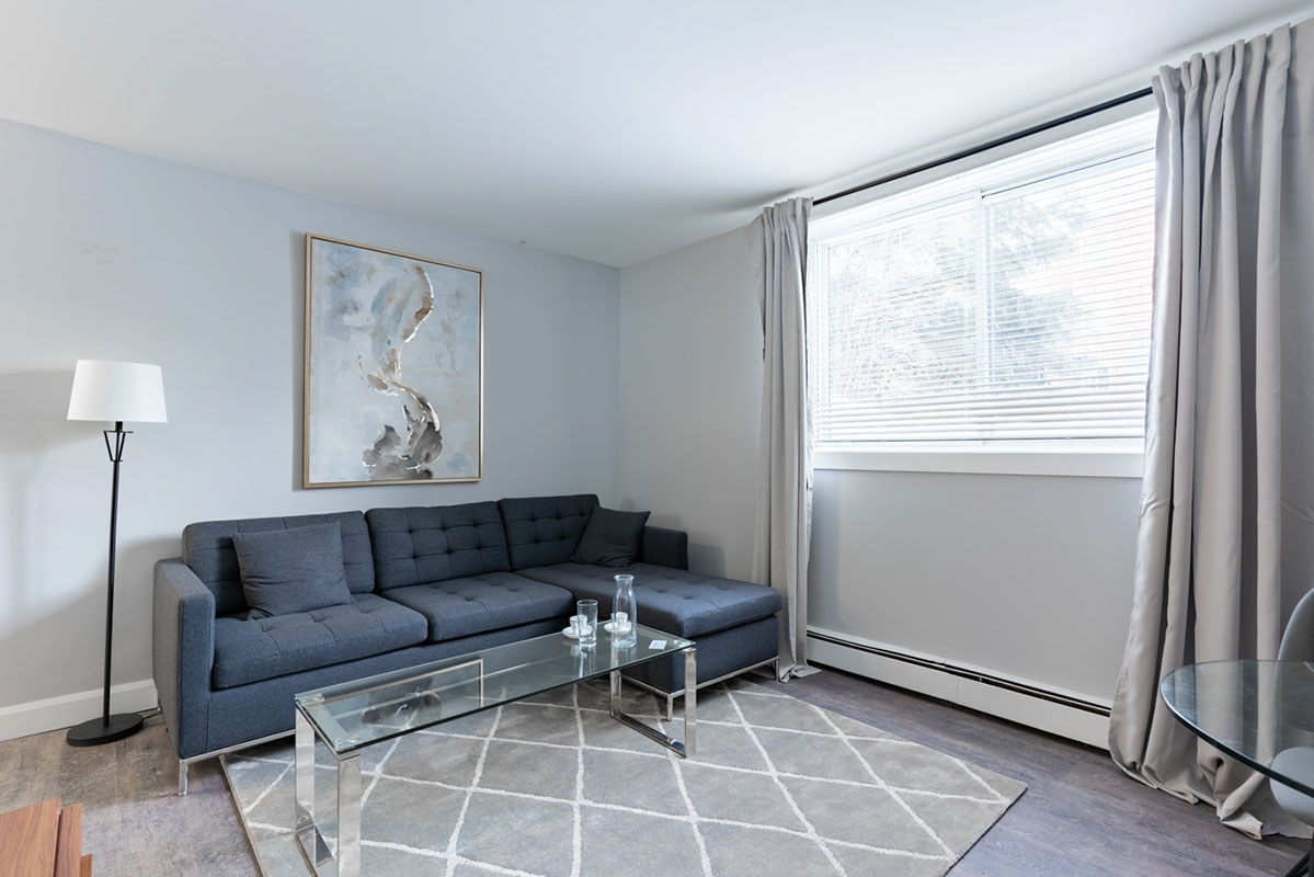 1650 - 1670 Rue Deguire, Saint Laurent, QC H4L 1M5 — photo 3