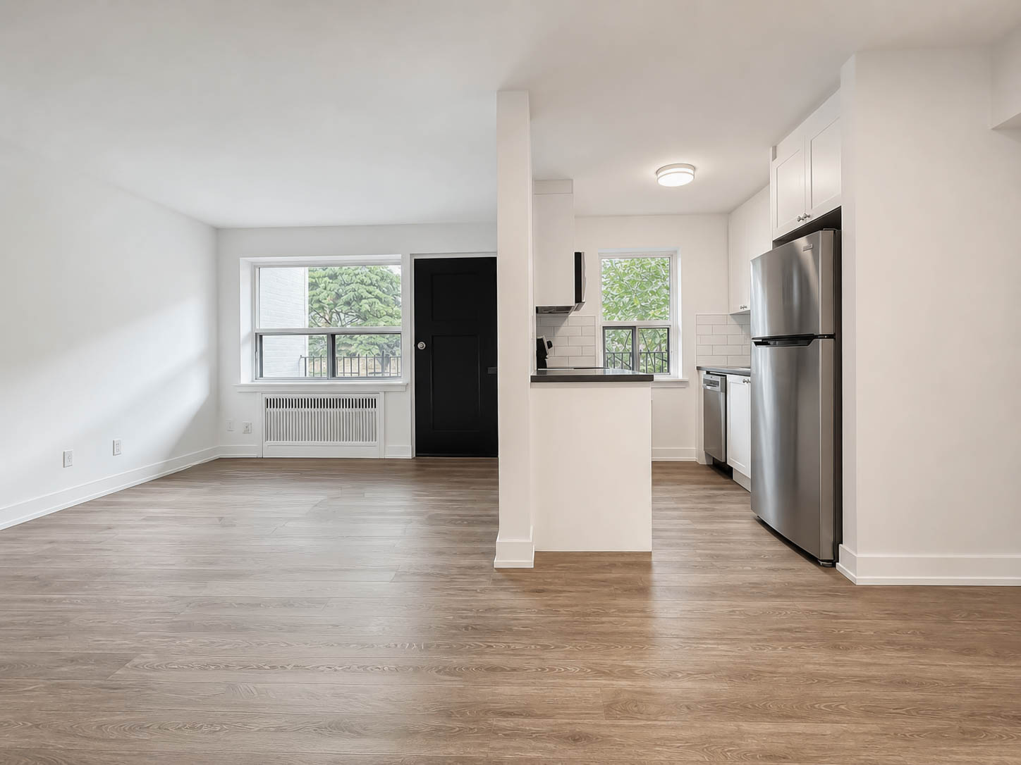Photo 3 of 12 Kinsdale Boulevard - 2 Bedroom - 840 sq ft - $2291 rental property