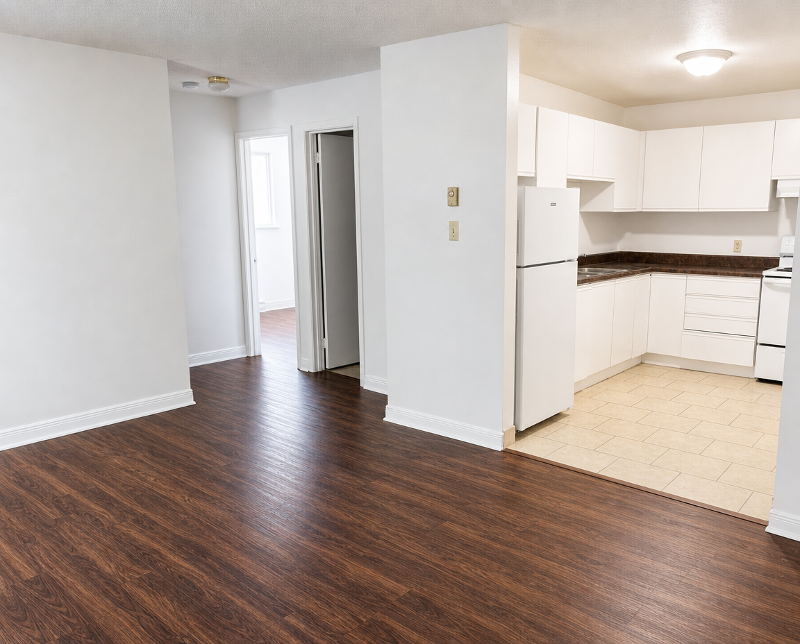 Photo 3 of 501 Sixth Street - 2 Bedroom - $1749 rental property