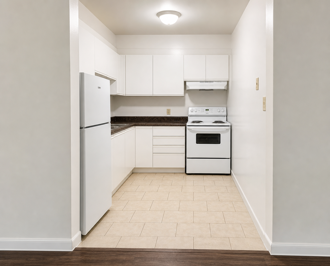 Photo 2 of 501 Sixth Street - 2 Bedroom - $1749 rental property