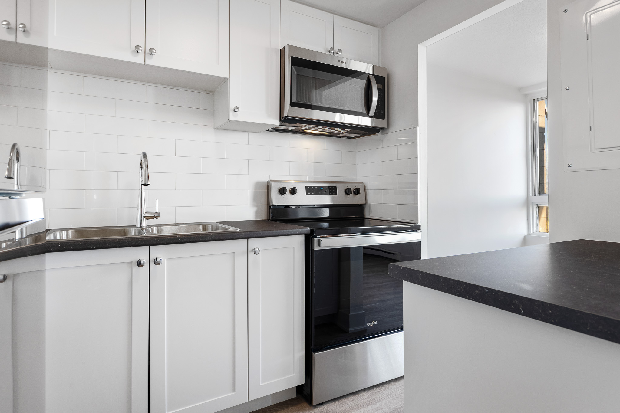 Main photo of rental property: 2969 Fairlea Crescent - Bachelor - 357 sq ft - $1534 in Ottawa, ON