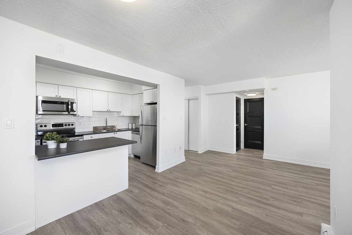 Photo 2 of 292 Oakdale Avenue - 1 Bedroom - 651 sq ft - $1648 rental property