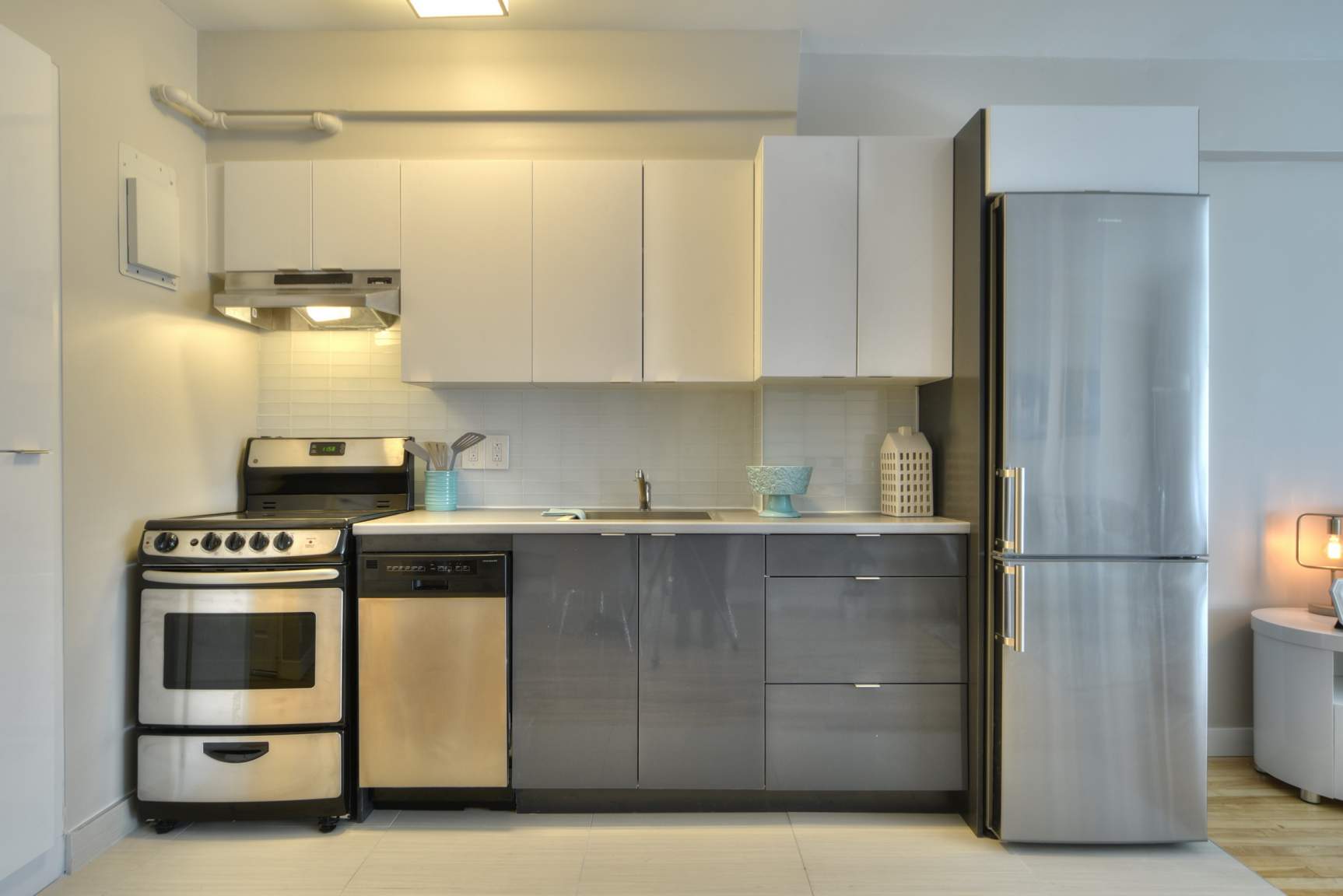 1433 Rue Towers, Montréal, QC H3H 2E3 — photo 3