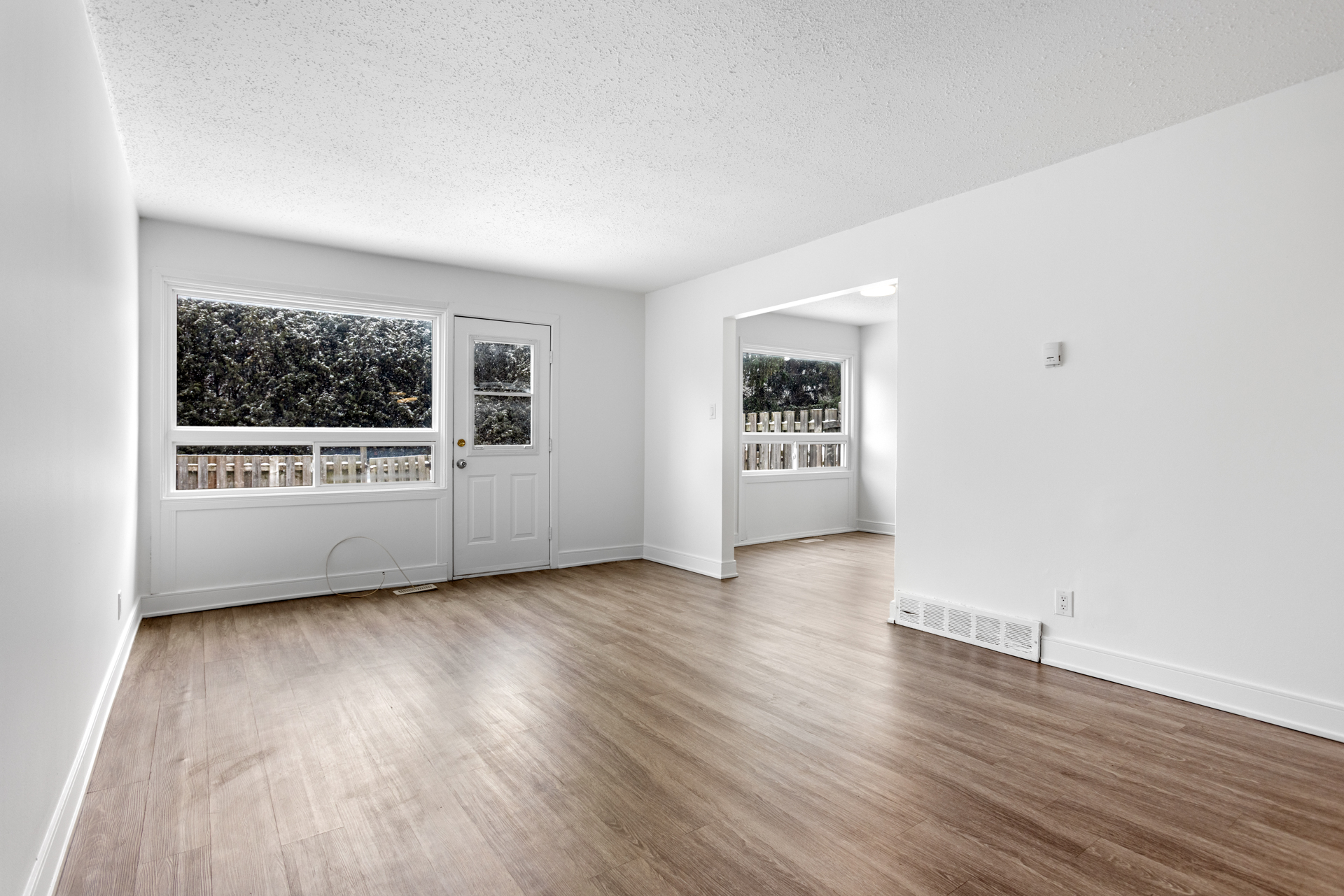 Photo 2 of 5-80 Weeping Willow Lane - 3 Bedroom - 1406 sq ft - $2599 rental property