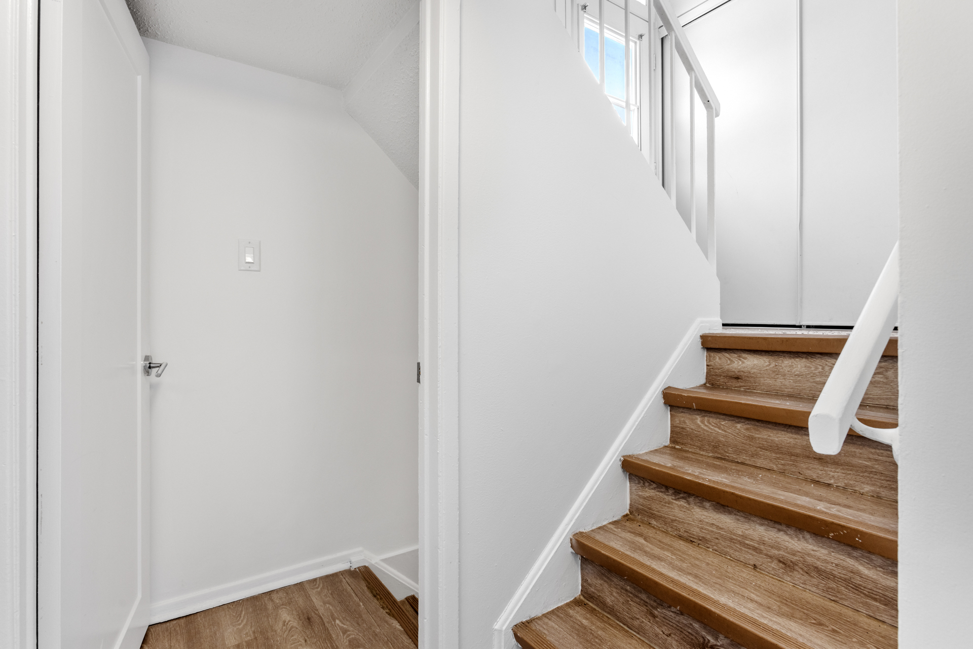 Photo 3 of 5-80 Weeping Willow Lane - 3 Bedroom - 1406 sq ft - $2599 rental property