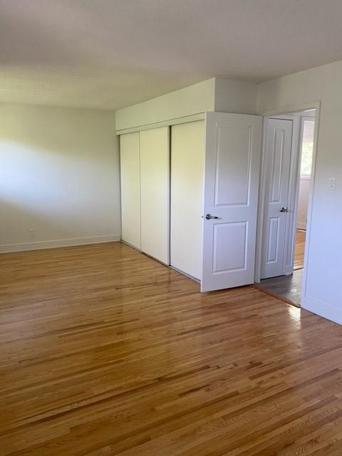 Photo 3 of 1-120Beaverbrook Lane - 3 Bedroom - 1412 sq ft - $2599 rental property