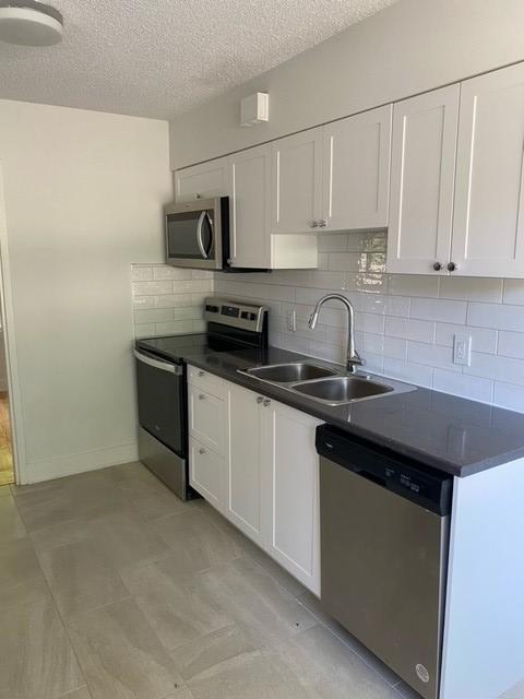 Main photo of rental property: 1-120Beaverbrook Lane - 3 Bedroom - 1412 sq ft - $2599 in Kanata, ON