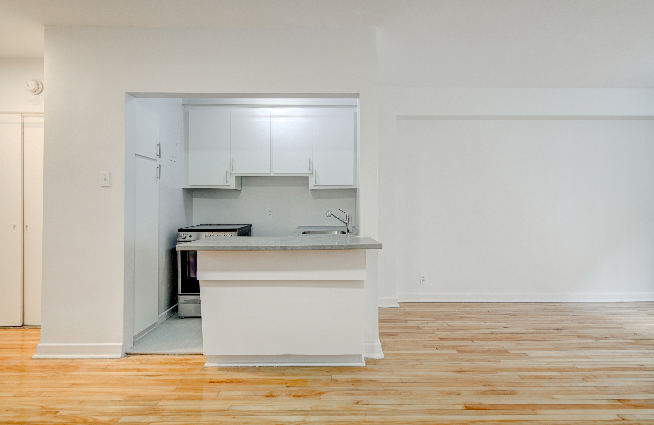 1433 Rue Towers, Montréal, QC H3H 2E3 — photo 3